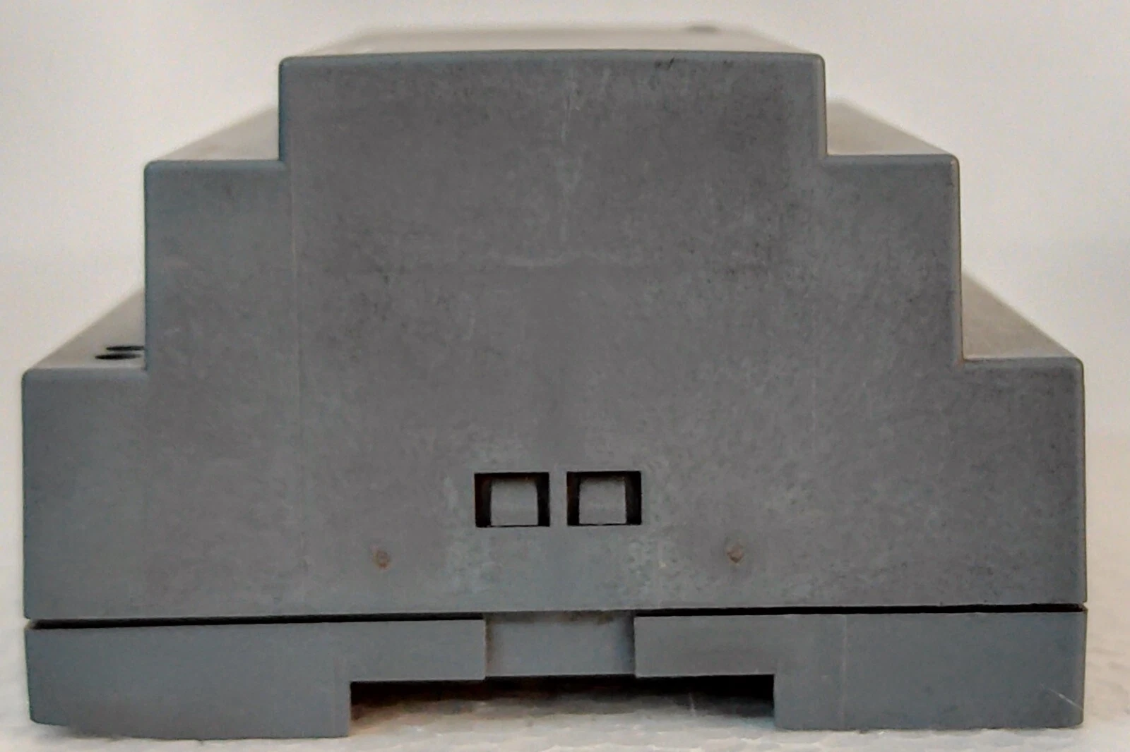 admin/uploads/uploads/SIEMENS 6EP1332 LOGO POWER SUPPLY_2.webp